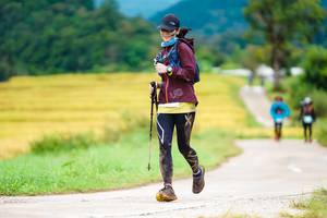 BIB: 
                            <button type="button" onclick="openModal(13443279)" class="btn btn-primary btn-sm float-right btn-popup" data-toggle="modal" data-target=".modal-high-quality">
                        <i class="fas fa-shopping-cart"></i> Add to Cart
                    </button>
                                            <button type="button" onclick="isThisMe(13443279, true)" class="btn btn-success btn-sm float-right btn-popup btn-isme hidden" data-toggle="tooltip" data-placement="bottom" title="นี่คือรูปของคุณใช่ไหม คลิกที่นี่เพื่อเอาเข้าอัลบั้ม">
                        <i class="fas fa-plus"></i> Add to album
                    </button>
                    <button type="button" onclick="isThisMe(13443279, false)" class="btn btn-warning btn-sm float-right btn-popup btn-isnotme hidden">
                        <i class="fas fa-ban"></i> Remove from album
                    </button>